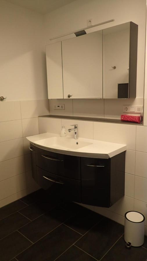 Strandmuschel Sellin Kültér fotó